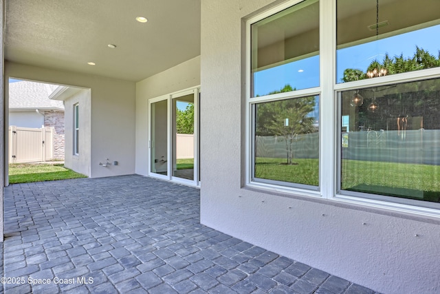 4195 Negal Cir, Melbourne, FL 32901 - photo 37