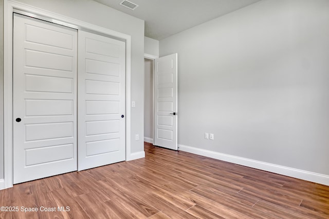4195 Negal Cir, Melbourne, FL 32901 - photo 32