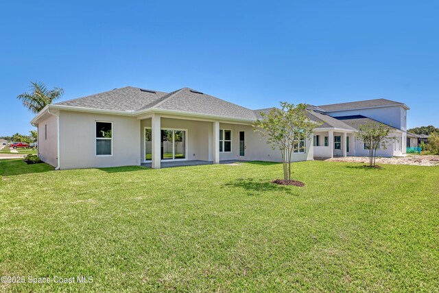 4195 Negal Cir, Melbourne, FL 32901 - photo 39