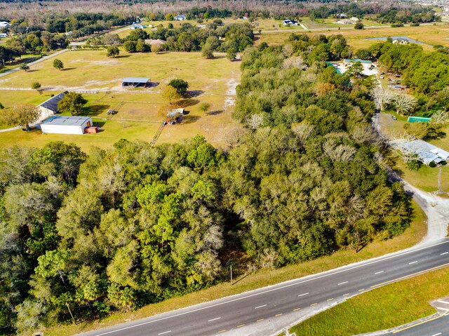 0000 US Highway 1, Mims, FL 32754 - photo 5