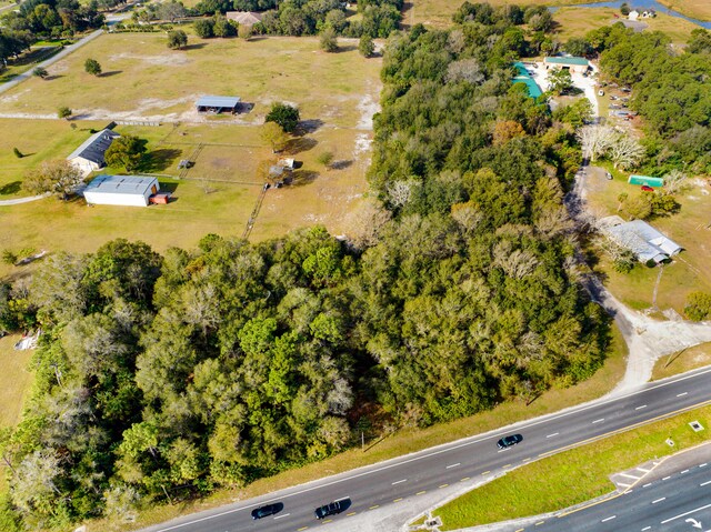 0000 US Highway 1, Mims, FL 32754 - photo 6