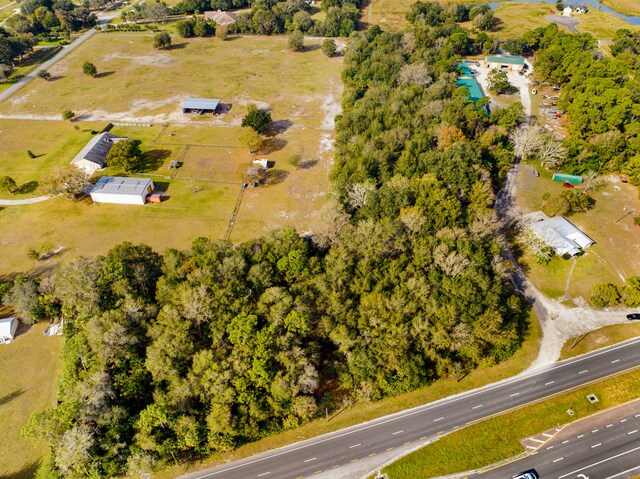 0000 US Highway 1, Mims, FL 32754 - photo 7