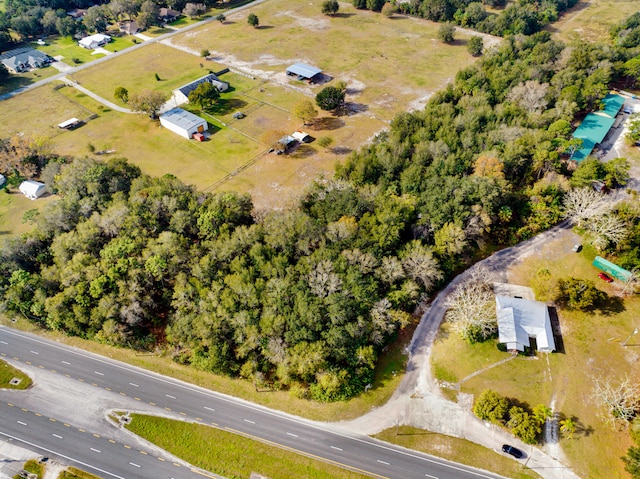 0000 US Highway 1, Mims, FL 32754 - photo 8