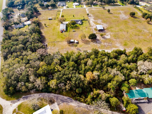 0000 US Highway 1, Mims, FL 32754 - photo 9
