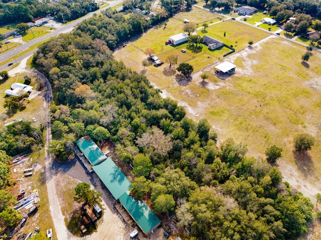 0000 US Highway 1, Mims, FL 32754 - photo 10