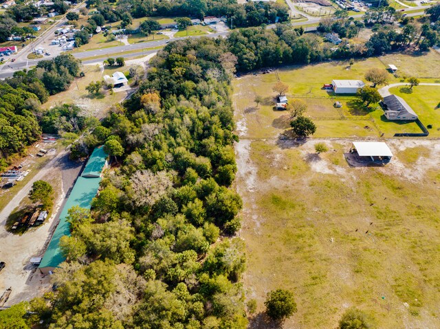 0000 US Highway 1, Mims, FL 32754 - photo 11