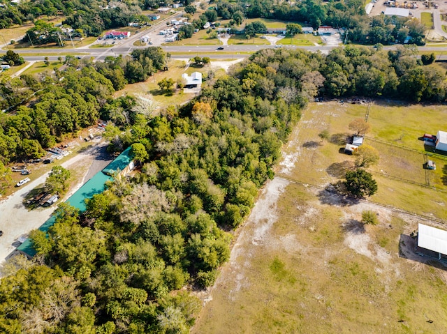 0000 US Highway 1, Mims, FL 32754 - photo 12