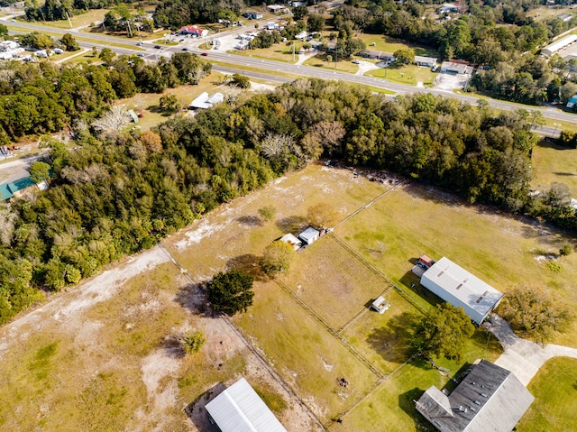0000 US Highway 1, Mims, FL 32754 - photo 13