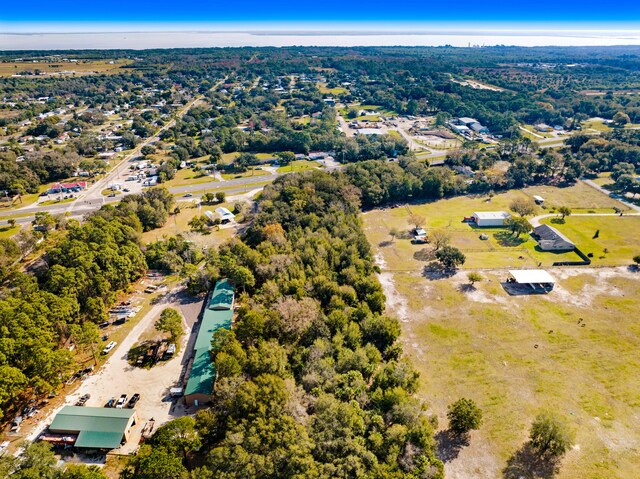 0000 US Highway 1, Mims, FL 32754 - photo 14