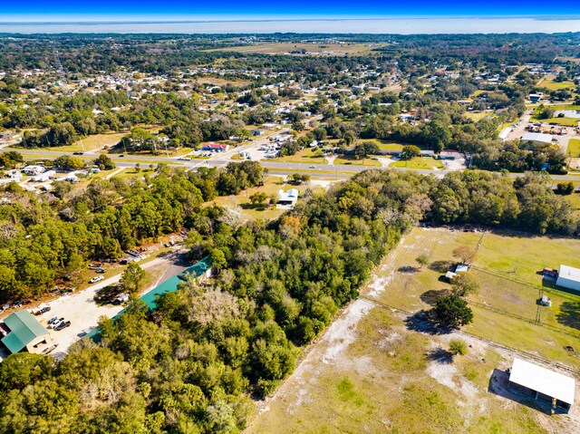 0000 US Highway 1, Mims, FL 32754 - photo 15