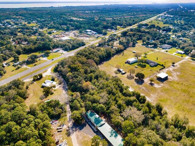 0000 US Highway 1, Mims, FL 32754 - photo 16