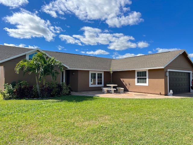 856 Barber St, Sebastian FL, 32958, 3 bedrooms, 2 baths house for sale