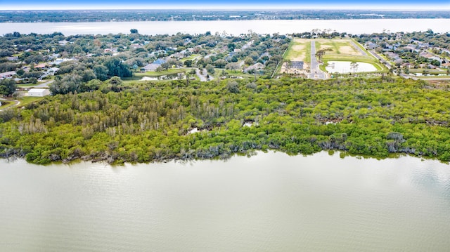 3450 S Courtenay Pkwy, Merritt Island, FL 32952