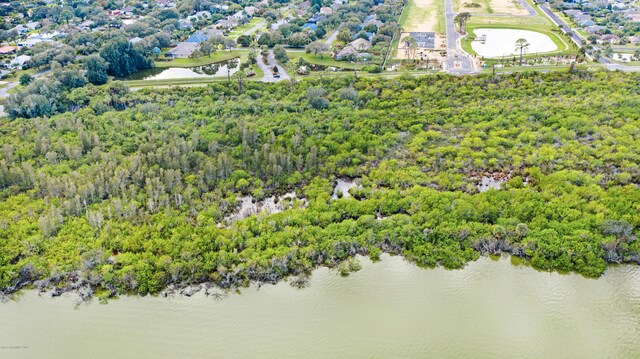 3450 S Courtenay Pkwy, Merritt Island, FL 32952