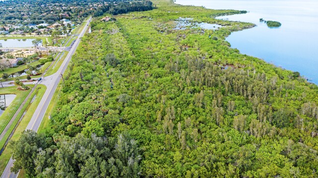 3450 S Courtenay Pkwy, Merritt Island, FL 32952