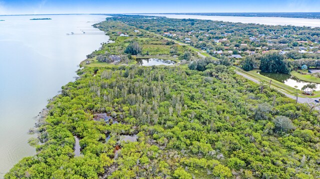 3450 S Courtenay Pkwy, Merritt Island, FL 32952