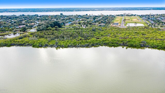 3450 S Courtenay Pkwy, Merritt Island, FL 32952
