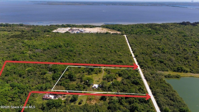 2425 E Main St, Mims FL, 32754 land for sale