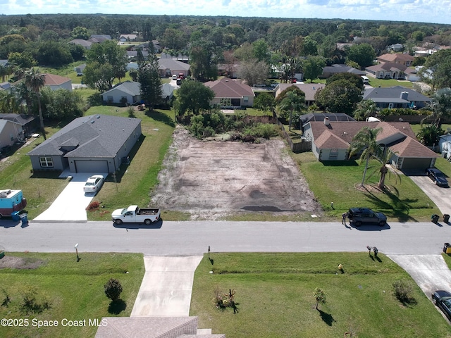 740 Norse St NW, Palm Bay FL, 32907 land for sale