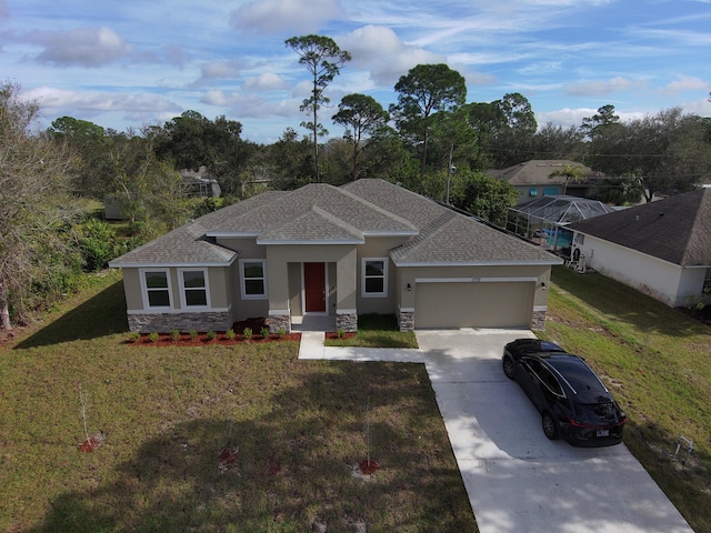 1775 Tradewinds Ave SE, Palm Bay FL, 32909, 4 bedrooms, 2 baths house for sale