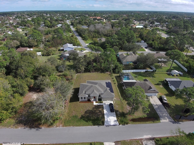 Listing photo 3 for 1775 Tradewinds Ave SE, Palm Bay FL 32909