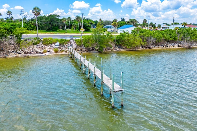 Listing photo 2 for 7680 US Highway 1, Micco FL 32976