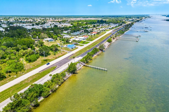 Listing photo 3 for 7680 US Highway 1, Micco FL 32976