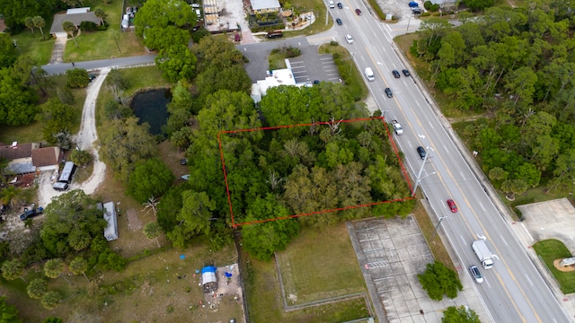 000 S Wickham Rd, Melbourne FL, 32904 land for sale