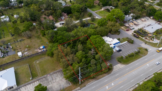 Listing photo 3 for 000 S Wickham Rd, Melbourne FL 32904