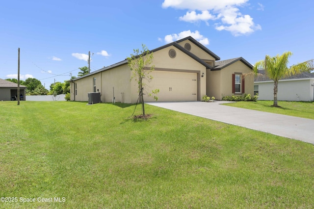1983 Ganyard Ave, Palm Bay, FL 32908 - photo 3