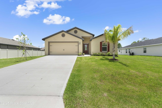 1983 Ganyard Ave, Palm Bay, FL 32908 - photo 2