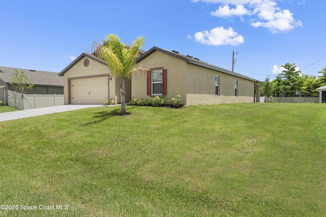 1983 Ganyard Ave, Palm Bay, FL 32908 - photo 4