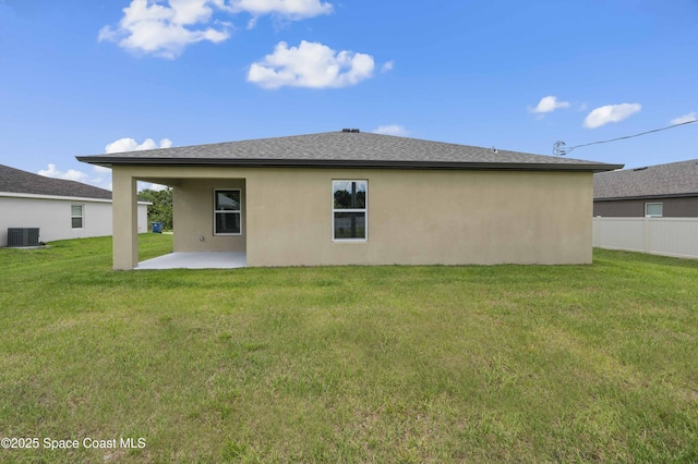1983 Ganyard Ave, Palm Bay, FL 32908 - photo 22