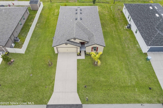 1983 Ganyard Ave, Palm Bay, FL 32908 - photo 1