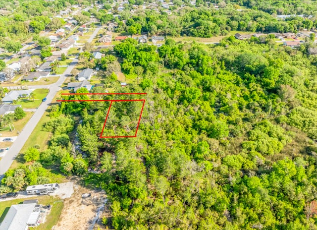 0 Sun Vly, Titusville FL, 32780 land for sale