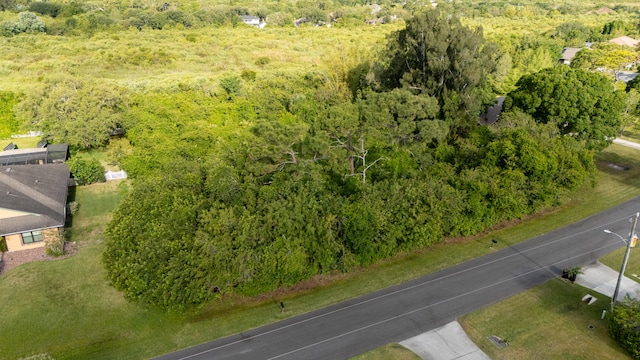 Listing photo 3 for 4179 Sparrow Hawk Rd, Melbourne FL 32934