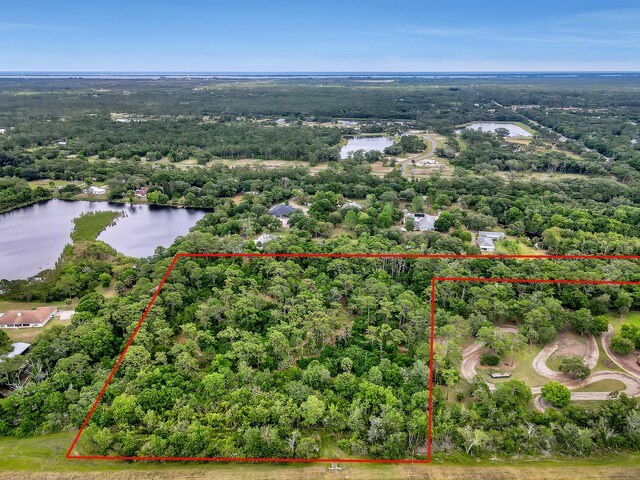 0000 Valkaria, Malabar FL, 32950 land for sale