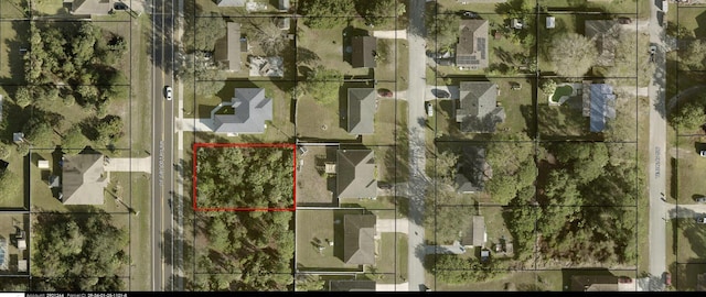 599 De Groodt Rd SW, Palm Bay FL, 32908 land for sale