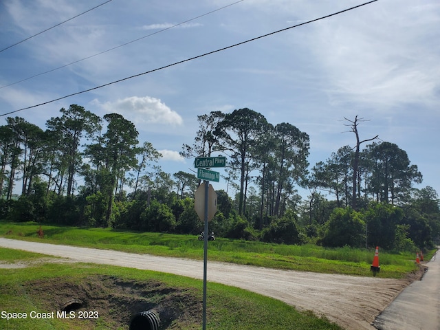 0000 Central Pkwy, Deland FL, 32724 land for sale