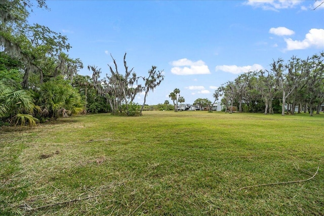 Listing photo 3 for 690 Chase Hammock Rd, Merritt Island FL 32953