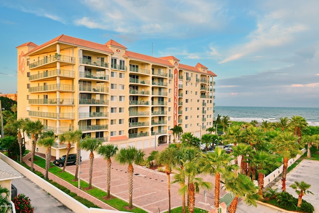 420 Harding Ave Unit 402, Cocoa Beach FL, 32931, 4 bedrooms, 3 baths condo for sale