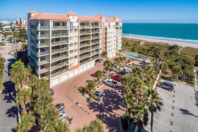 Listing photo 3 for 420 Harding Ave Unit 402, Cocoa Beach FL 32931