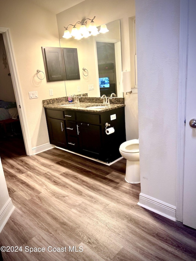 596 Mason, Titusville, FL 32780 - photo 15