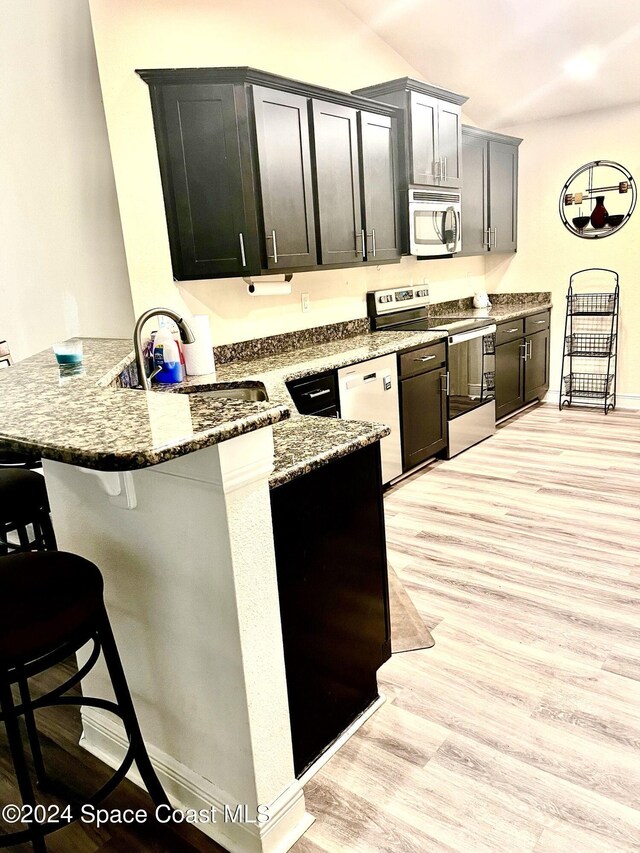596 Mason, Titusville, FL 32780 - photo 29