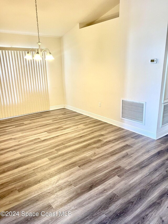 596 Mason, Titusville, FL 32780 - photo 25