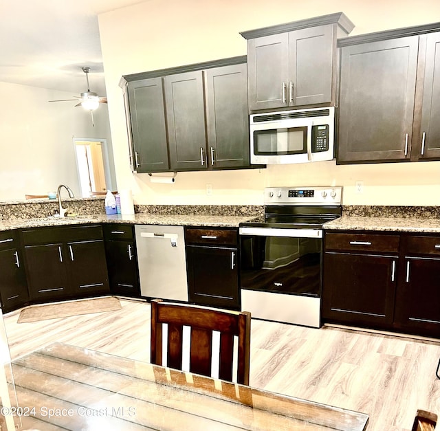 596 Mason, Titusville, FL 32780 - photo 6
