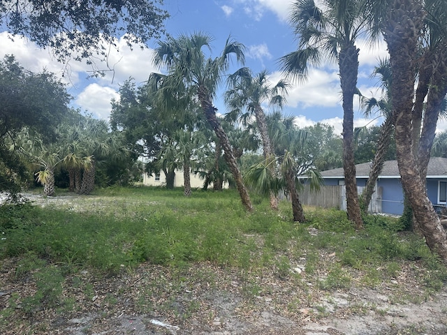 2162 Northview St NE, Palm Bay FL, 32905 land for sale