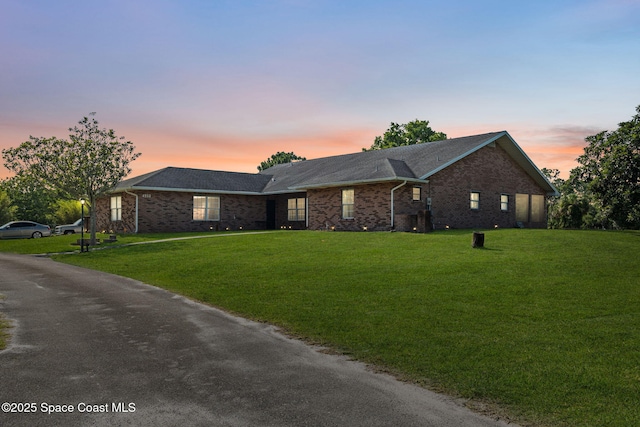 4950 Country Pl, Grant, FL 32949 - photo 1
