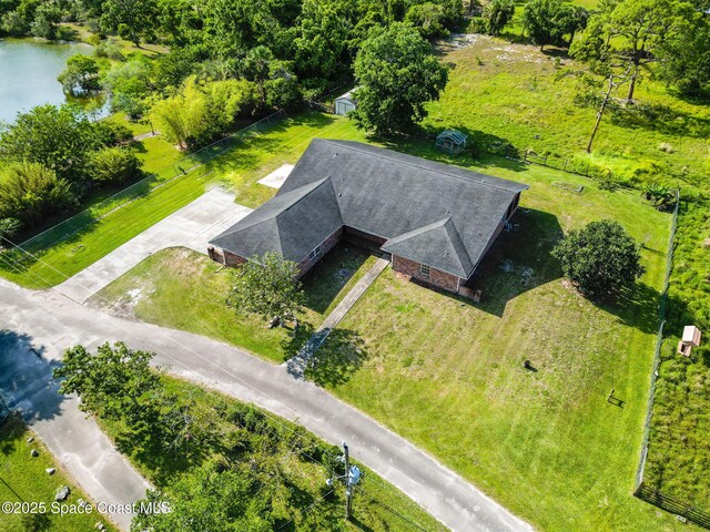 4950 Country Pl, Grant, FL 32949 - photo 3