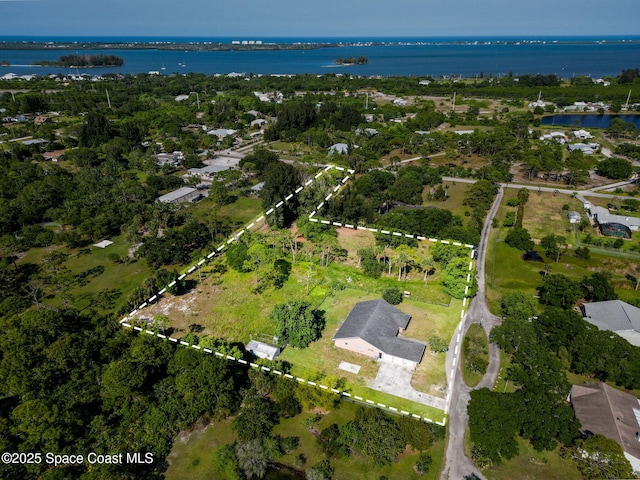 4950 Country Pl, Grant, FL 32949 - photo 29